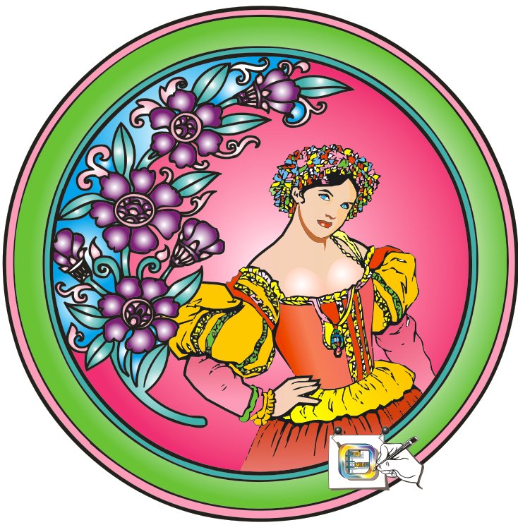 [ScreenHunter_4132.jpg]