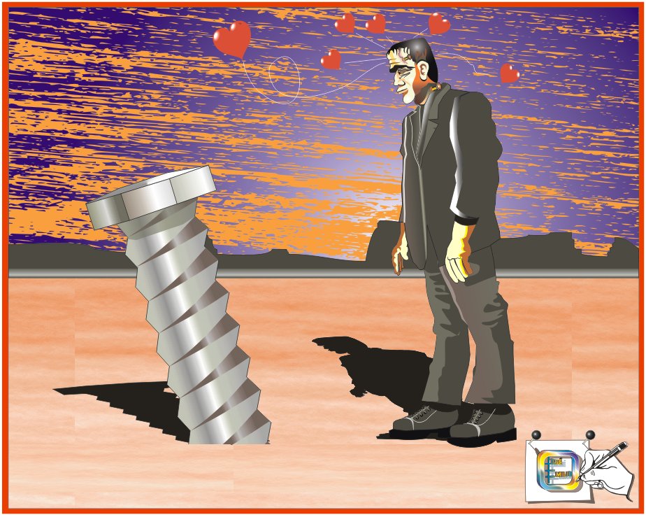 [ScreenHunter_4156.jpg]