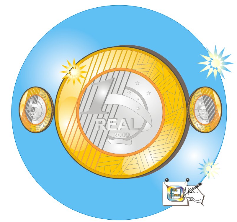 [ScreenHunter_4037.jpg]