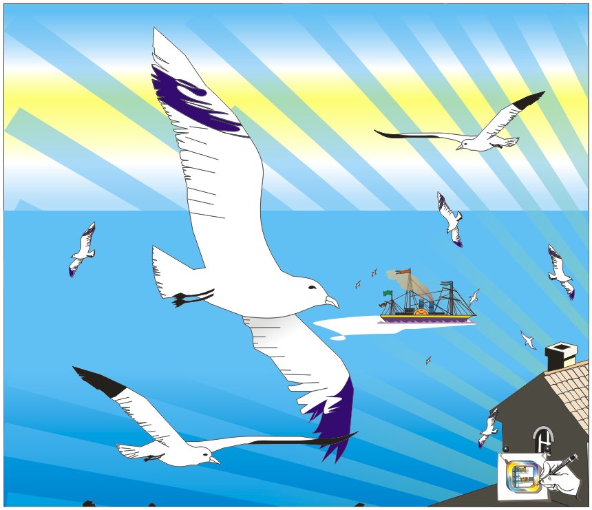 [ScreenHunter_4251.jpg]