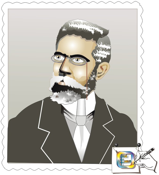 [ScreenHunter_4304.jpg]