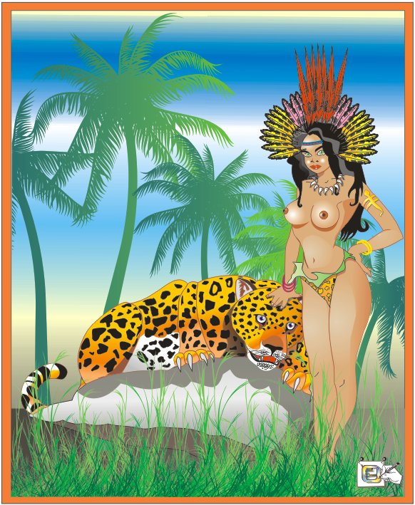 [ScreenHunter_4298.jpg]