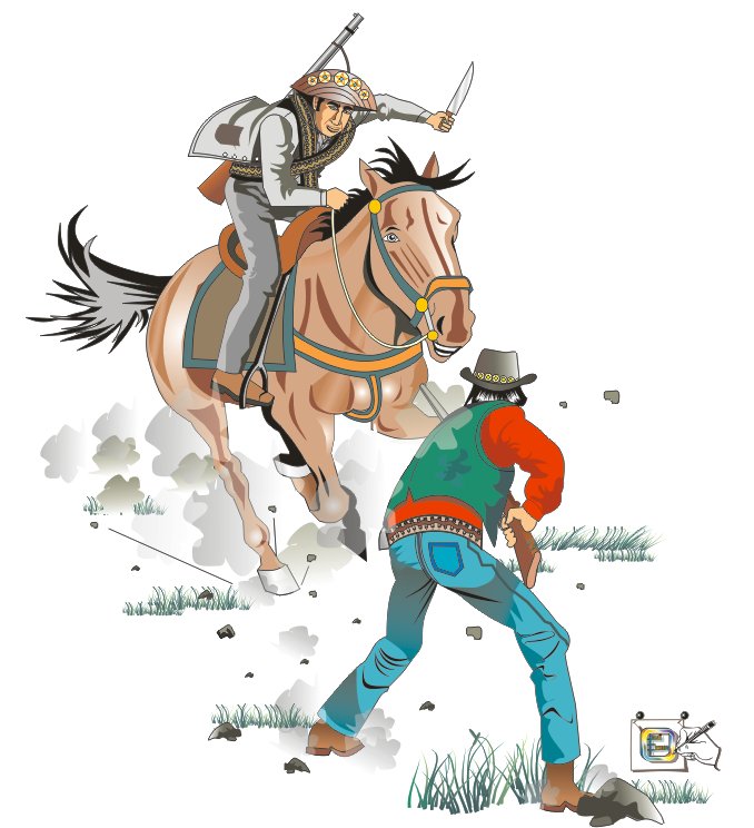 [ScreenHunter_126.jpg]