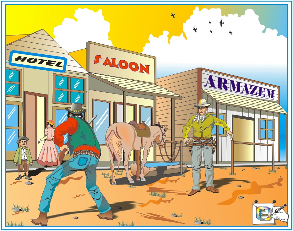 [ScreenHunter_191.jpg]