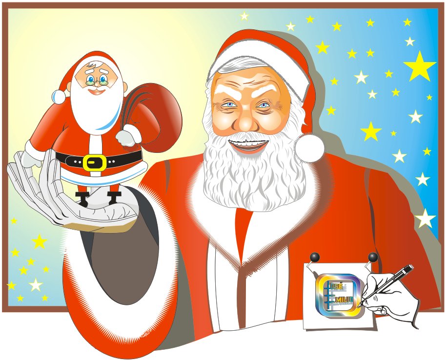 [ScreenHunter_631.jpg]