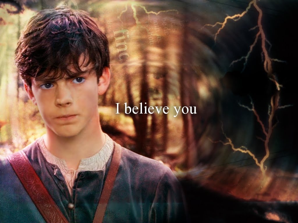 [PrinceCaspian1108.jpg]