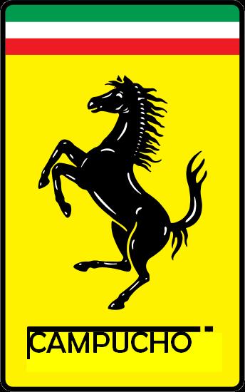 [Ferrari+Campucho.JPG]