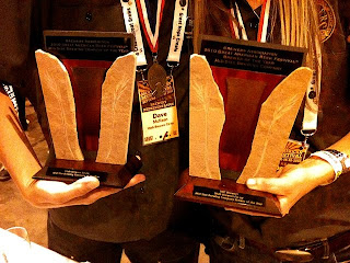 Utah Beer September 2010