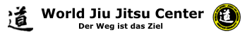 WJJC Germany