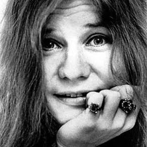 JANIS ♥