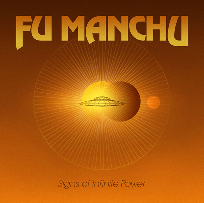 Fu Manchu - Signs of Infinite Power (2009) Fu+Manchu+Infinite+Power