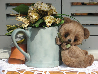 My tiny collection))))))) 