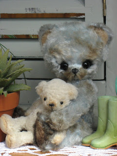 My tiny collection))))))) 