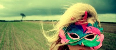 [7b00b34e9dee0411.jpg]