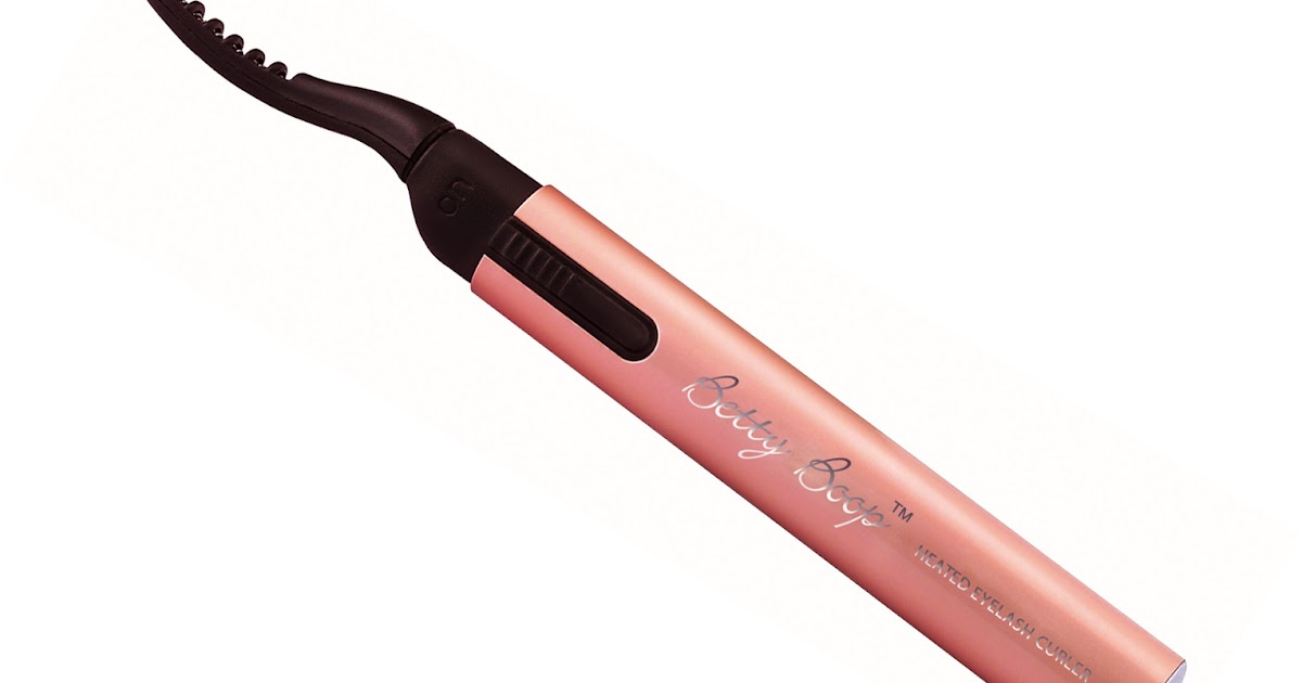heated curler curlers eyelash lash eye lashes collect eyelashes later drugstoreprincess mom