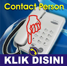 Contact Person