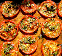 tomatoes1