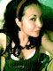 Mi foto
