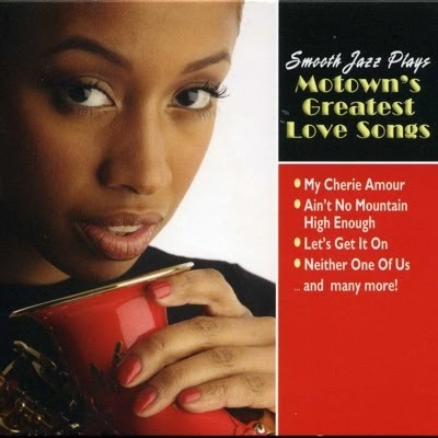 Smooth Jazz Hits For Lovers Rar File