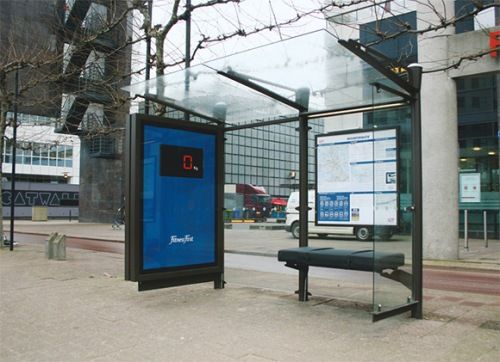 [Bus+Stop+Scale+Weighs+You+Overweight1.jpg]