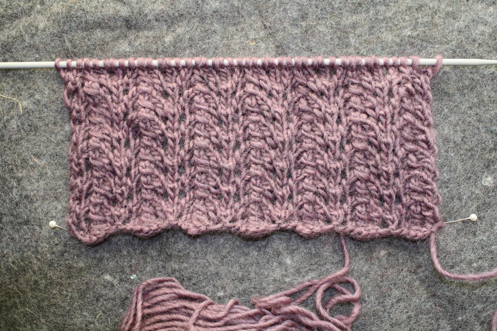 [Lila+pulsvärmare+med+hästskospets.JPG]