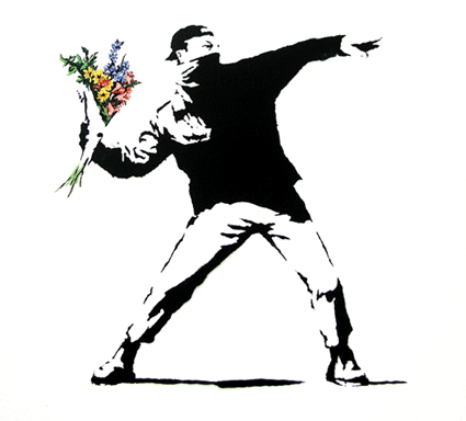 [banksy.gif]