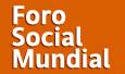 http://www.forumsocialmundial.org.br/index.php?cd_language=4&id_menu=