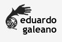 http://eduardogaleano.net/index.php