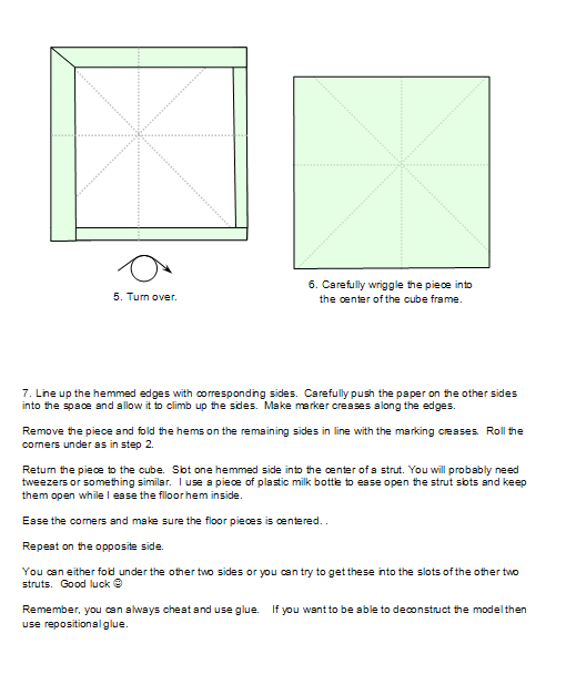 [cubicframe-instruct6.gif]