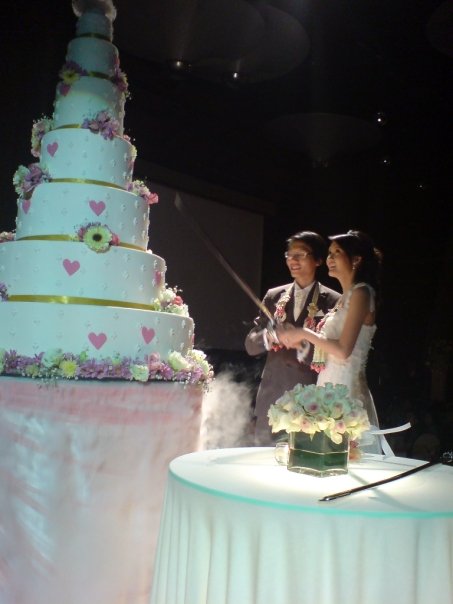 [n511809253_1780677_9764.jpg]