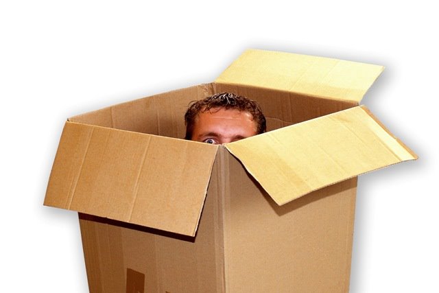 [Box.bmp]