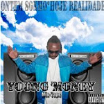 Young Money - Ontem Sonho,Hoje Realidade (Download Gratuíto) 2010