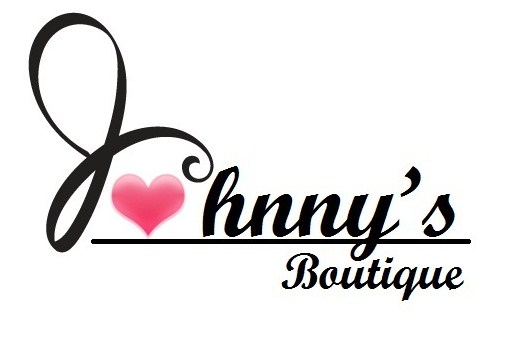 Johnny's Boutique