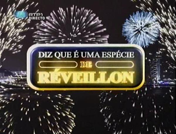 [Diz.que.e.uma.Especie.de.Reveillon.2007.1.jpg]