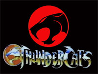 [thundercats.jpg]