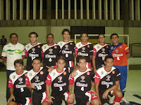 Clique para ampliar