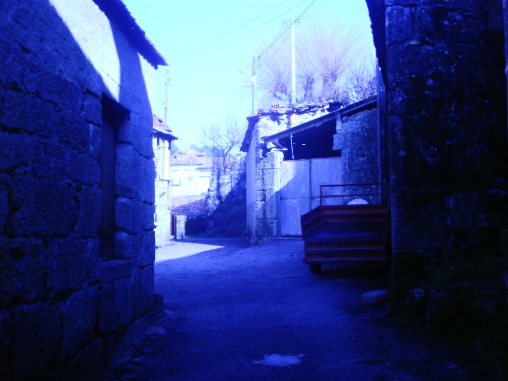 [IMAG0189.JPG]