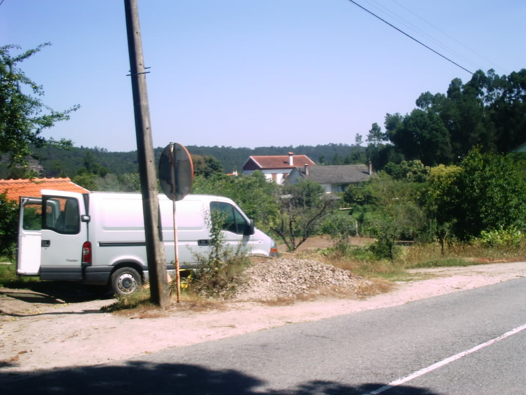 [Deldoreto-Rato-463.JPG]