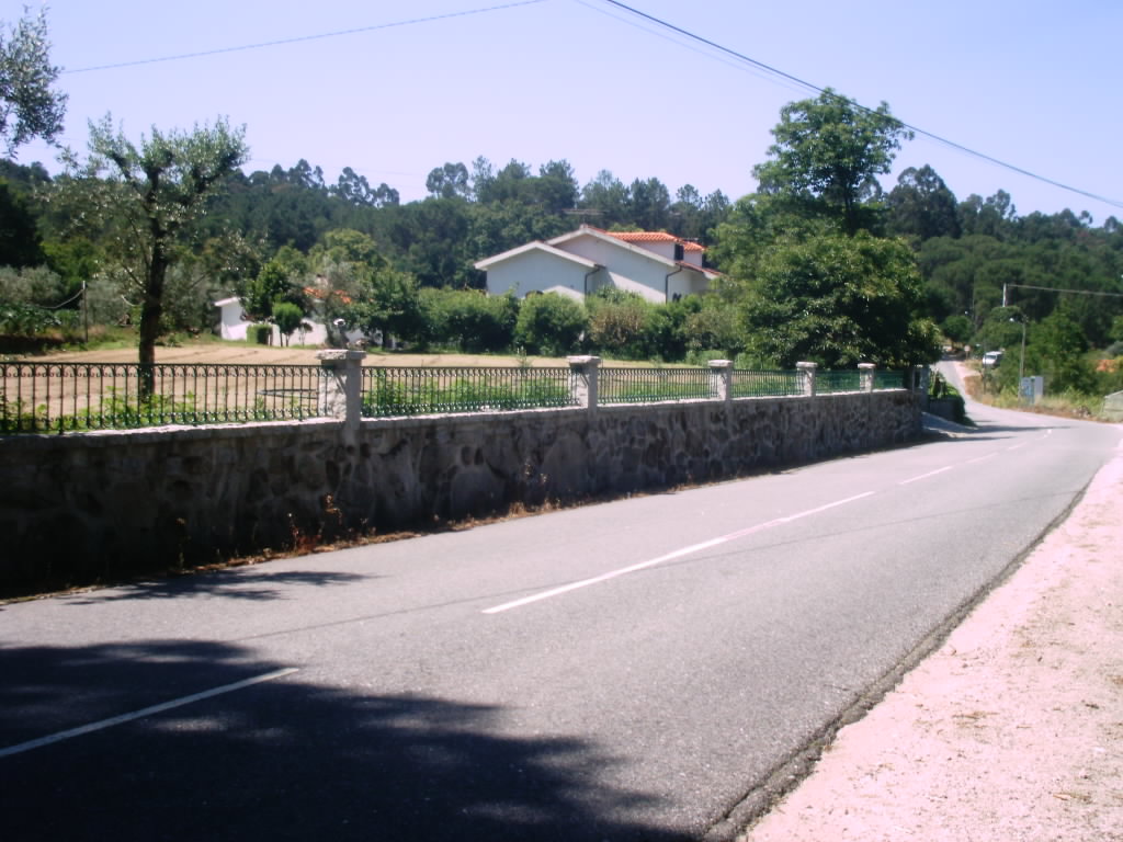 [Deldoreto-Rato-464.JPG]