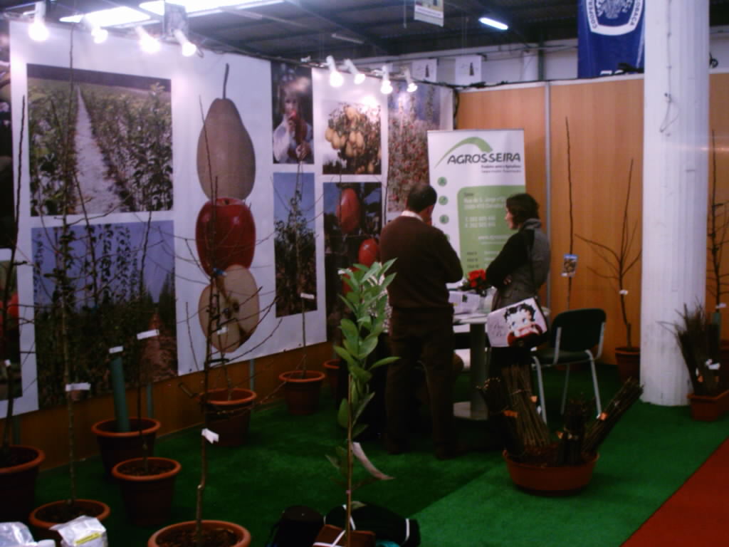 [IMAG0151.JPG]
