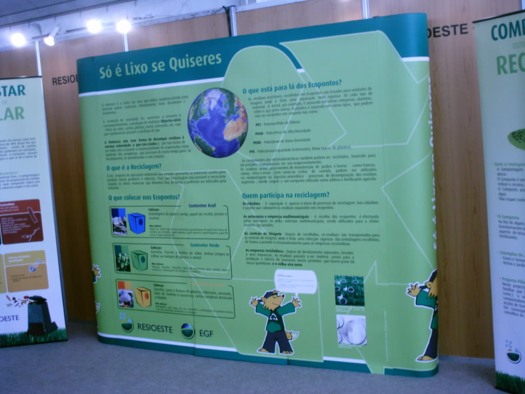 [IMAG0090.JPG]