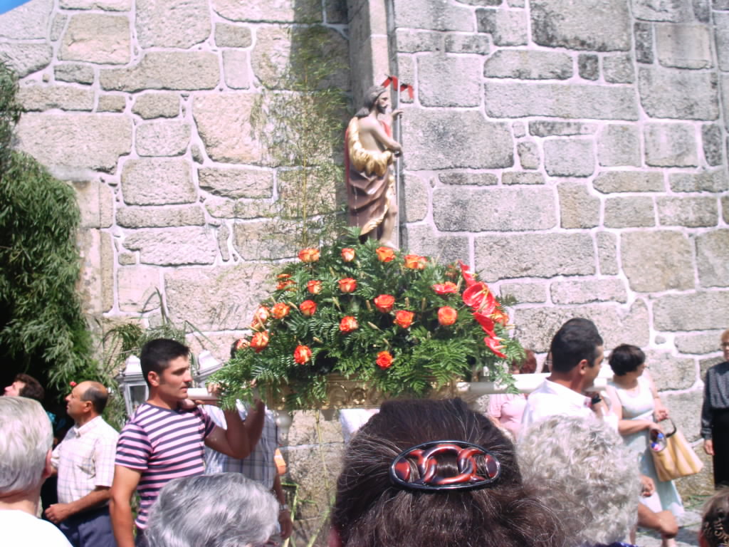 [S.+João+2007-64.JPG]