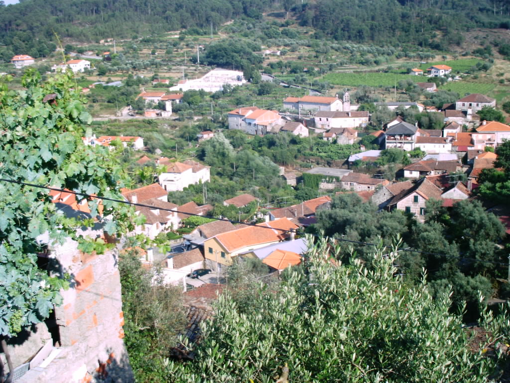 [Areal-Igreja-392.JPG]