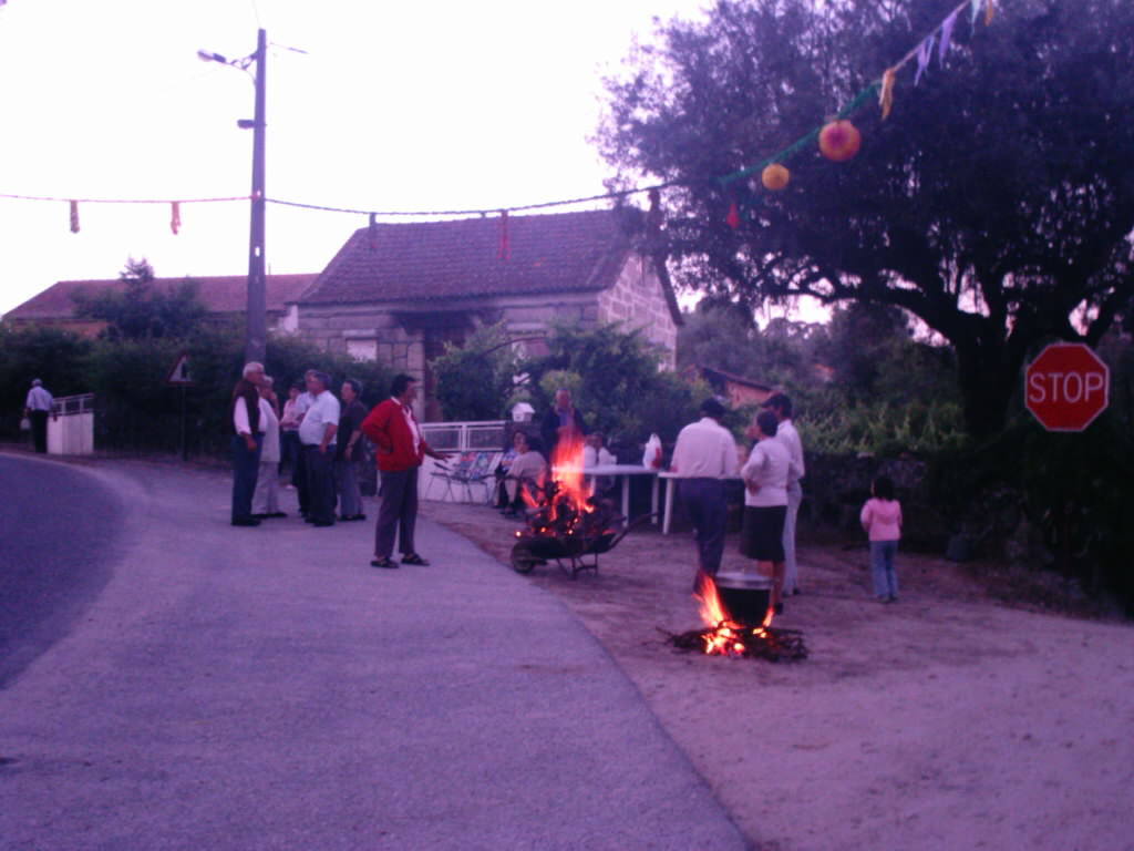 [IMAG0004-+Convívio.JPG]