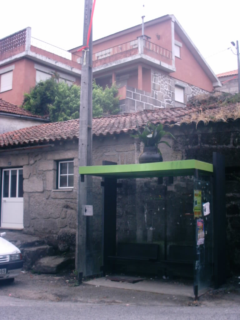 [IMAG0061.JPG]