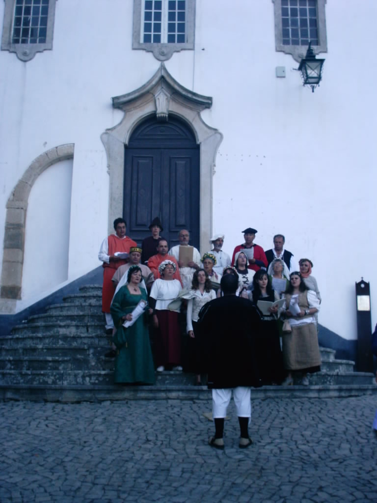 [IMAG0688.JPG]