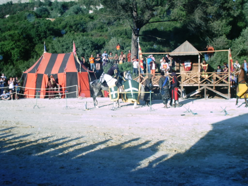 [IMAG0679.JPG]