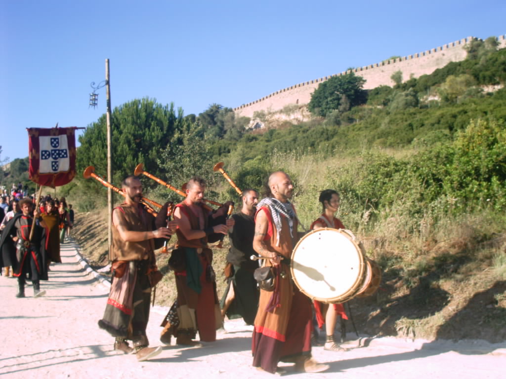 [IMAG0591.JPG]