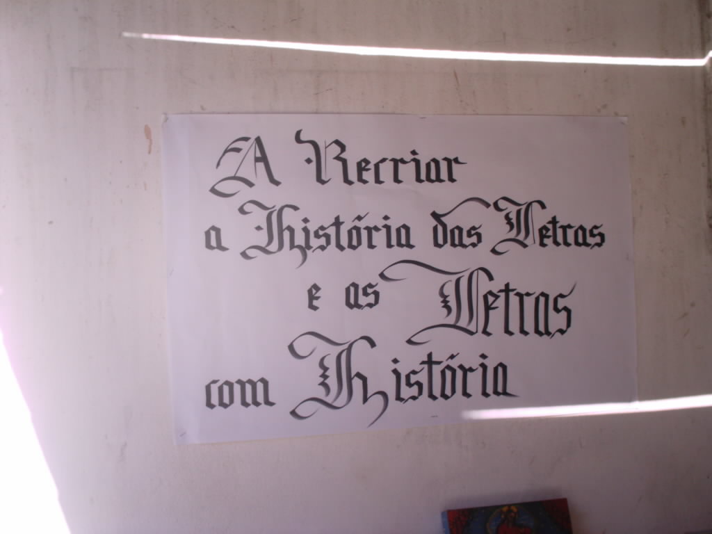 [IMAG0553.JPG]