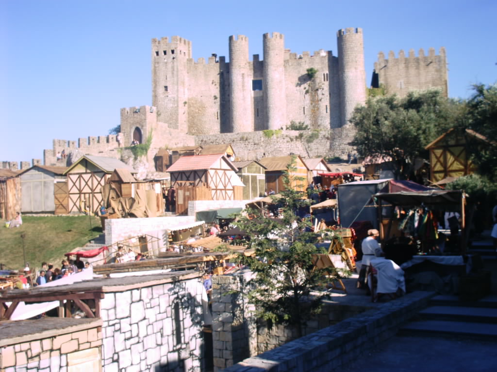 [IMAG0557.JPG]